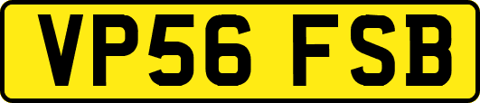 VP56FSB