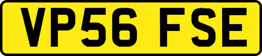VP56FSE
