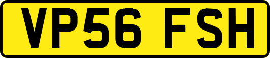VP56FSH