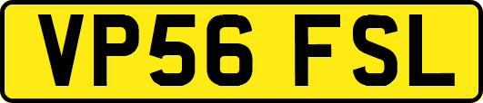 VP56FSL