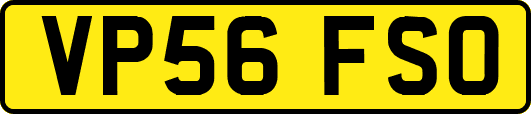 VP56FSO