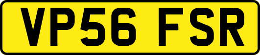 VP56FSR