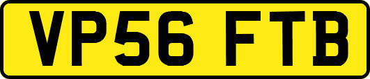 VP56FTB