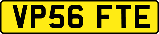 VP56FTE