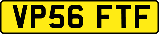 VP56FTF