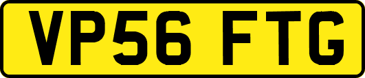 VP56FTG