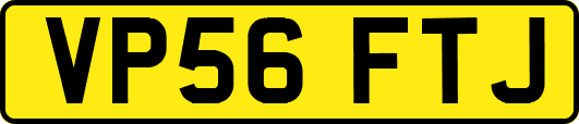 VP56FTJ