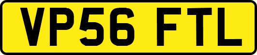 VP56FTL