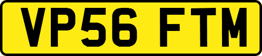 VP56FTM