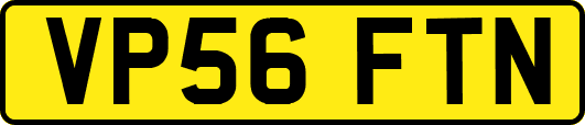 VP56FTN