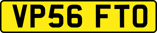 VP56FTO