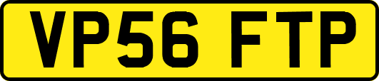 VP56FTP