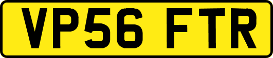 VP56FTR