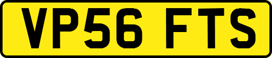 VP56FTS