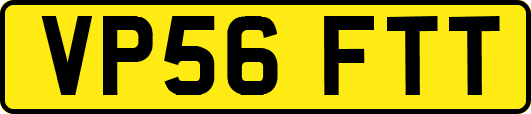VP56FTT