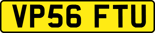 VP56FTU