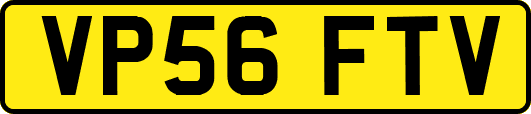 VP56FTV
