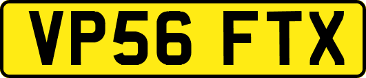 VP56FTX