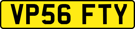 VP56FTY