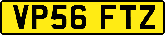 VP56FTZ