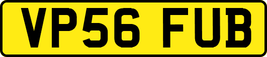 VP56FUB