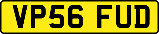 VP56FUD