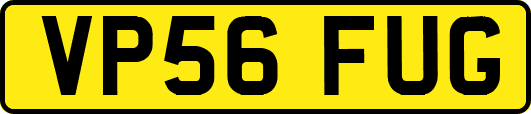 VP56FUG