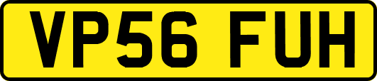 VP56FUH