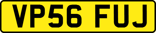 VP56FUJ