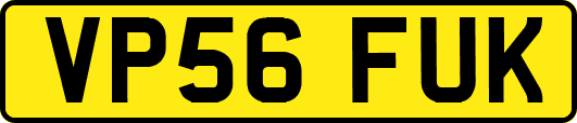 VP56FUK