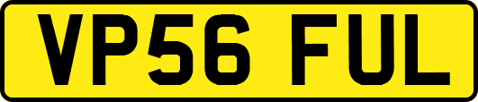 VP56FUL