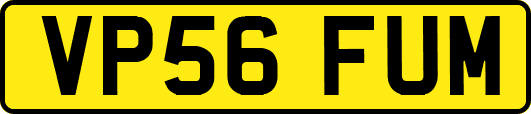 VP56FUM