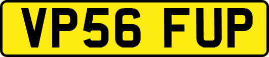 VP56FUP