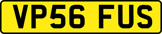 VP56FUS