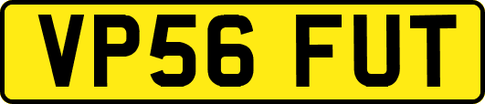 VP56FUT