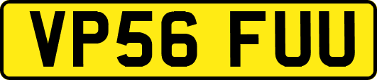 VP56FUU