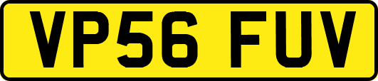 VP56FUV