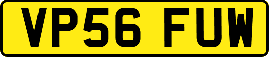 VP56FUW