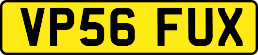VP56FUX