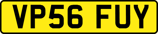 VP56FUY
