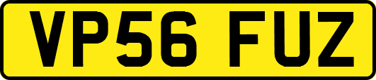 VP56FUZ