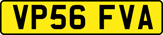 VP56FVA