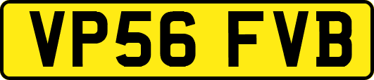 VP56FVB