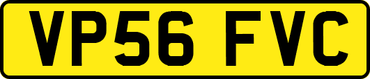 VP56FVC
