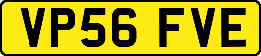 VP56FVE