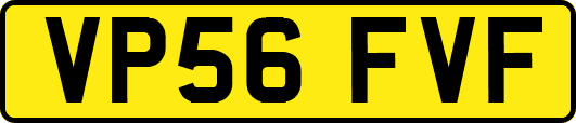 VP56FVF