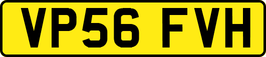 VP56FVH