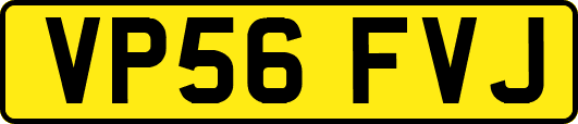 VP56FVJ