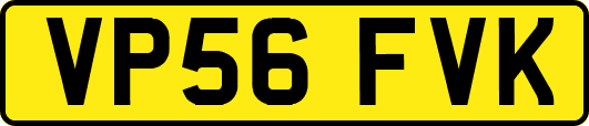 VP56FVK