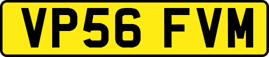 VP56FVM